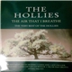 The Hollies - The Air That I Breathe - The Very Best Of The Hollies