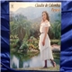 Claudia De Colombia - Paraiso Vol.13